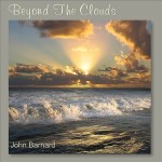 John_Barnard_BeyondTheClouds