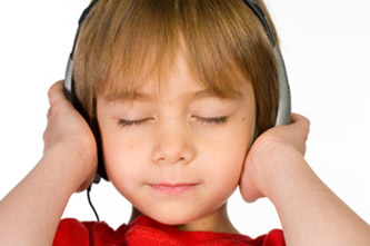 child-meditating-w-headphones2