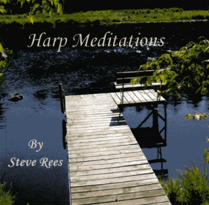 Steve_Rees_Harp_Meditations