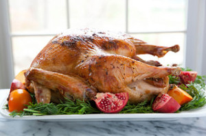 roast_turkey