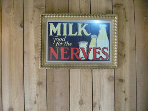 Milk_nerves