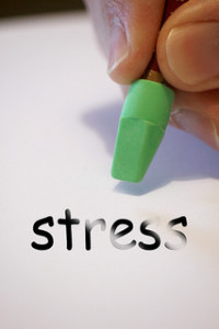stress_eraser