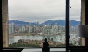 Vancouver_Office_Window1