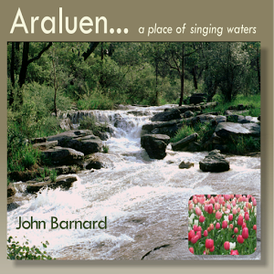 John_Barnard_Araluen