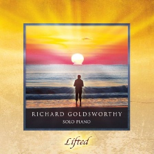 RichardGoldsworthy_Lifted