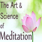 Art_and_Science_of_Meditation_265x250