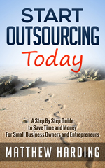 StartOutsourcingToday_150x240