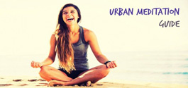 Urban_Meditation_Guide_265x125