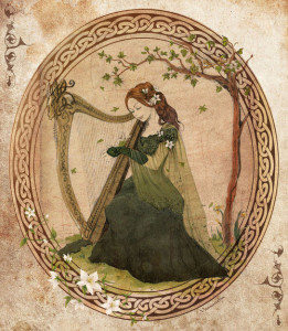 Celtic_Harp