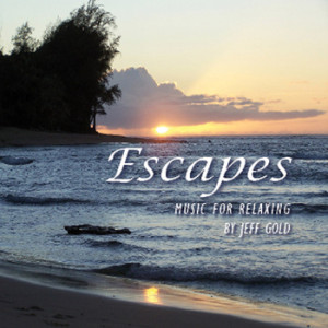 JeffGold_Escape