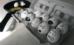 Stress_Eggs