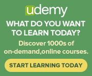 Udemy_CMW