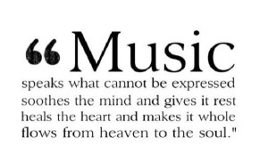 music_speaks